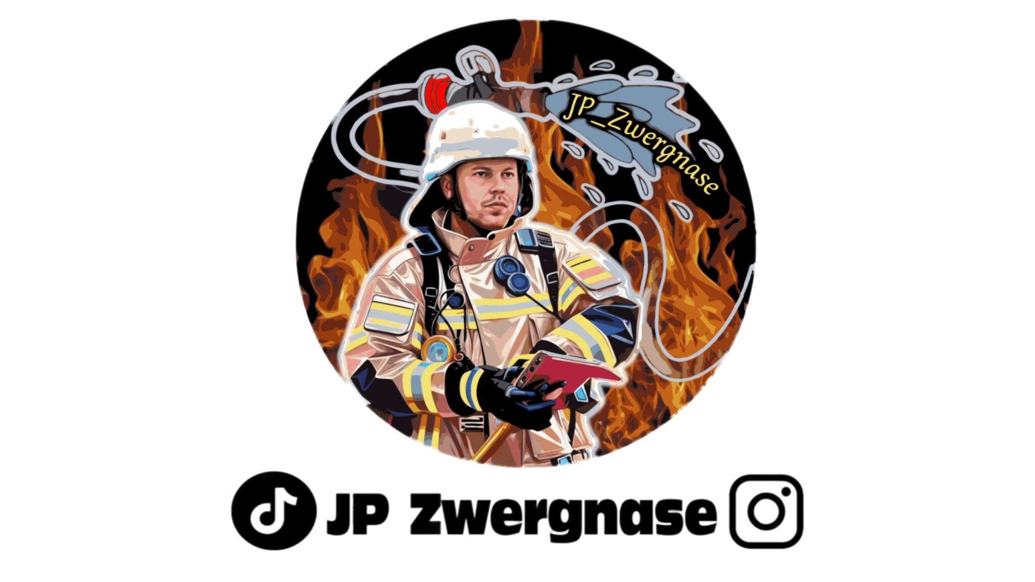 JP_Zwergnase