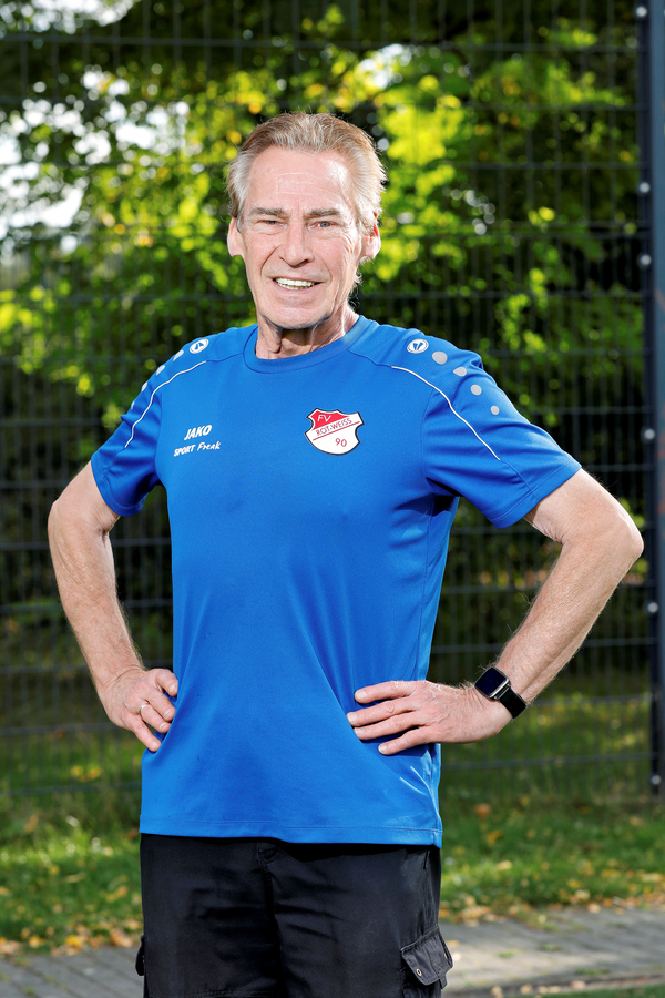 Jörg