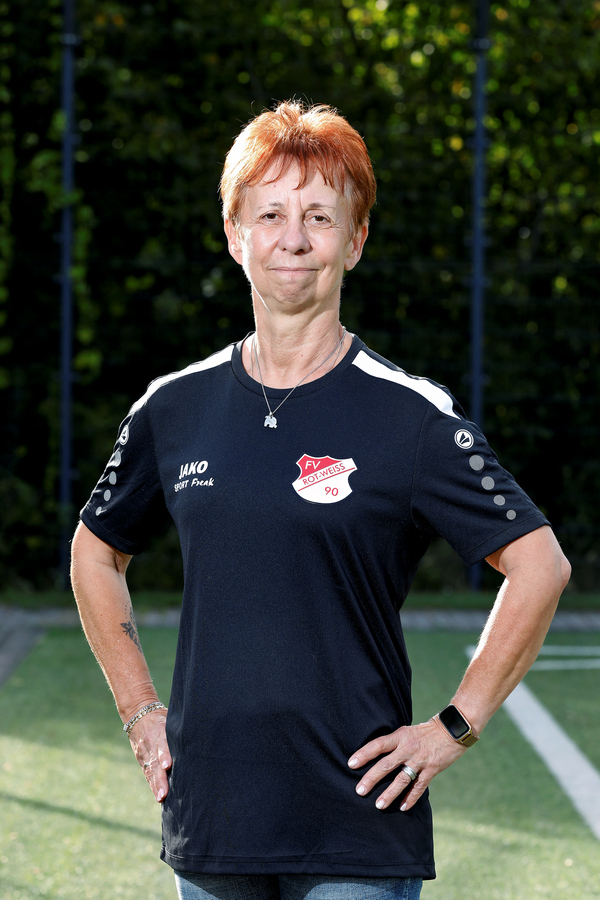 Ines Schiller