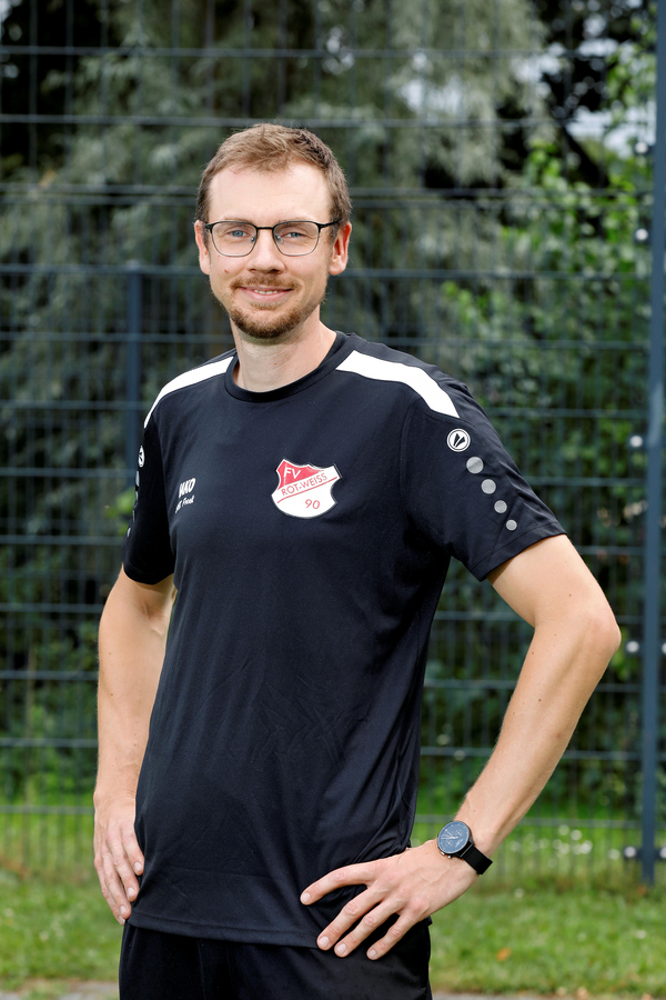 Roman Parzonka