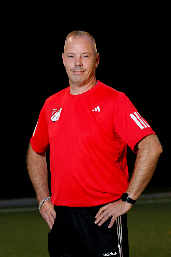 Thomas Paduch